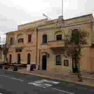 Quaint Boutique Hotel Sannat, 1 of 5