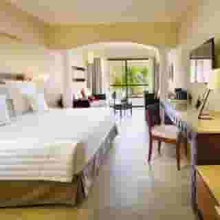Barcelo Maya Grand Resort, 6 of 6
