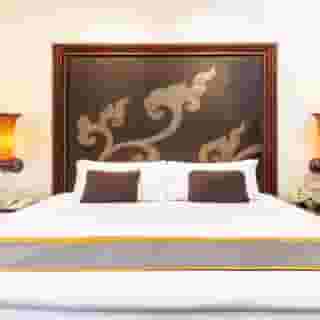 Movenpick Resort & Spa Karon Beach Phuket, 4 of 5