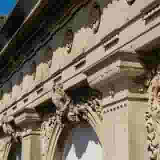 Avon Gorge by Hotel du Vin, 2 of 5