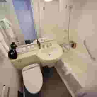 Hotel Sunroute Stellar Ueno, 5 of 5