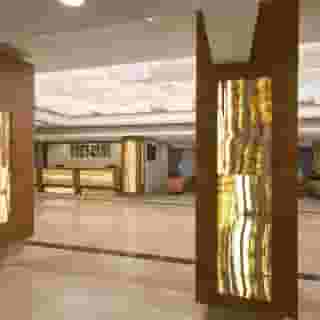 Ramada By Wyndham Bahrain, 4 of 5