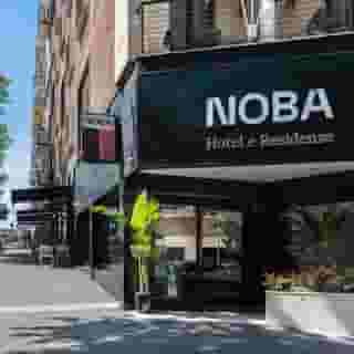 Noba Hotel e Residenze, 3 of 5