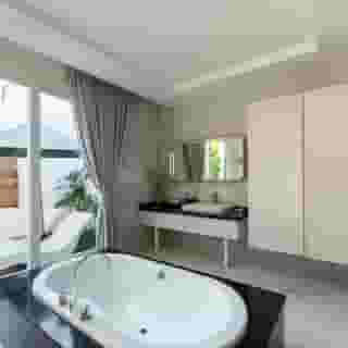 Bajra Bali Villa Seminyak, 2 of 5