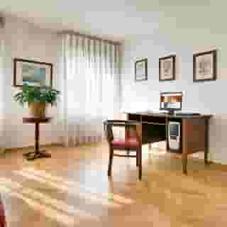 Suite Home Prague, 5 of 5