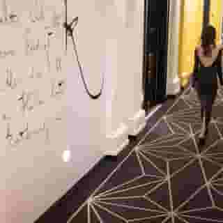 Century Old Town Prague - MGallery, 4 of 5