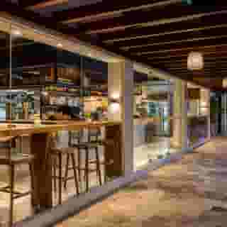 Taksu Sanur Hotel, 1 of 5