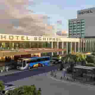 Van der Valk Hotel Schiphol, 2 of 5