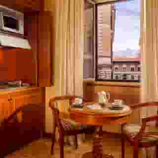 Piave & Flavia Apartments, 4 of 5