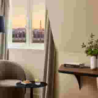 NH Paris Gare De LEst, 2 of 5