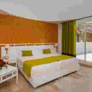 El Mouradi Djerba Menzel, 5 of 5