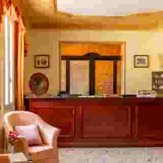 Venezia 2000, 4 of 5