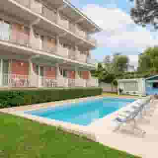 Eliseo Park's, 3 of 5