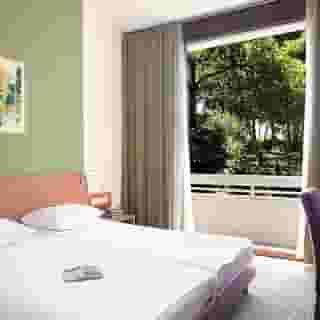 Tirena Hotel, 4 of 5