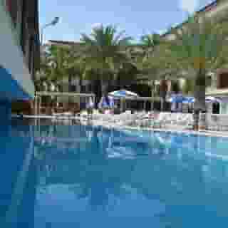 Cinar Family Suites, 4 of 5