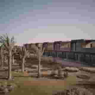 Casa Cook El Gouna - Adults Only, 2 of 5