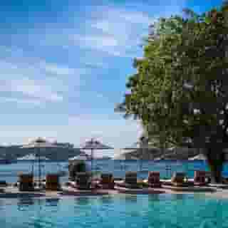 The Nai Harn Phuket, 4 of 5