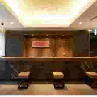 Sotetsu Fresa Inn Tokyo-Roppongi, 3 of 5