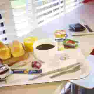 Hotel Premiere Classe Vienne, 2 of 5