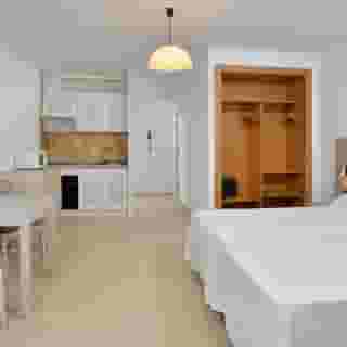 Sol Cala D'Or Apartments, 3 of 5