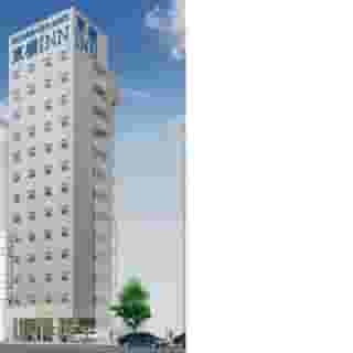 Toyoko Inn Tokyo Otemachi A1, 2 of 3