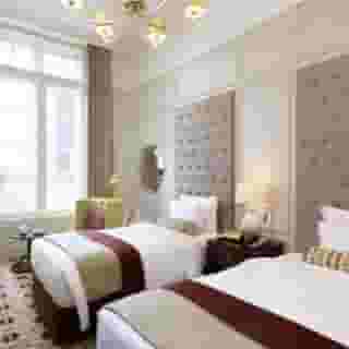 Tokyo Station, 5 of 5