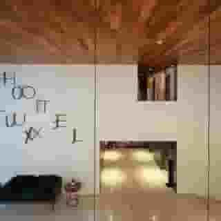 Lux Lisboa Park, 5 of 5