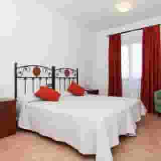 Villas Tao Mazo, 4 of 5