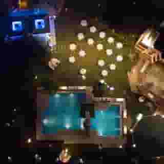 Hermitage Hotel, 5 of 5