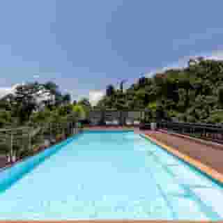 Navinda Krabi (Formerly The Small Resort), 1 of 5