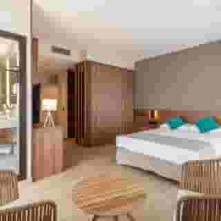 Dwo Sirius - Adults Only (16+), 4 of 5