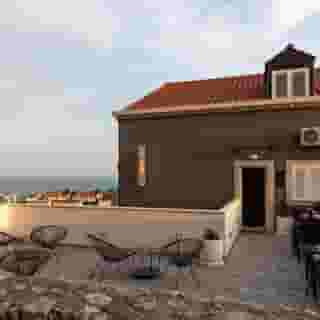 Guest House Nikolina, 1 of 5