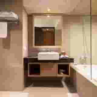 FOX Hotel Jimbaran Beach, 1 of 5