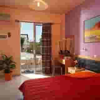 Marietta Aparthotel, 4 of 5