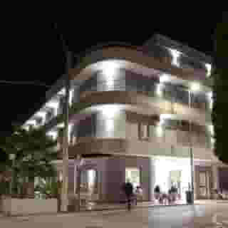 Hotel Adria, 5 of 5