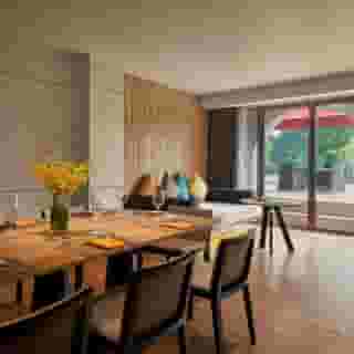 Parkroyal Penang Resort, 2 of 5