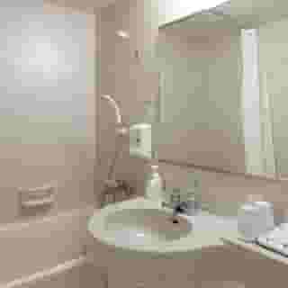 Comfort Hotel Tokyo Kiyosumi Shirakawa, 2 of 4