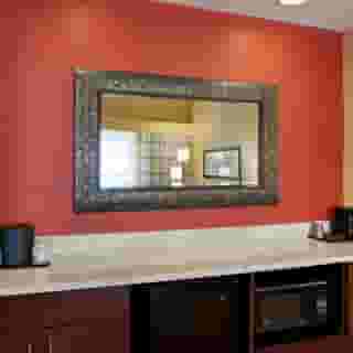 Sonesta Select Las Vegas Summerlin, 4 of 5