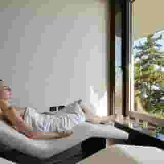 Riviera & Maximilian's, 2 of 5