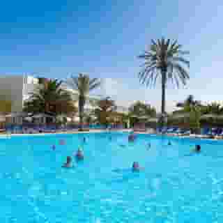 All Sun Esquinzo Beach Hotel, 2 of 5