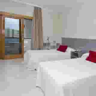 Andreas Hotel, 3 of 5