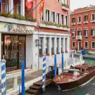 Hotel Papadopoli Venezia - MGallery, 3 of 5