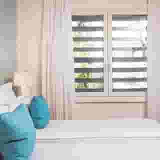 Carlisle Bay Antigua, 5 of 5