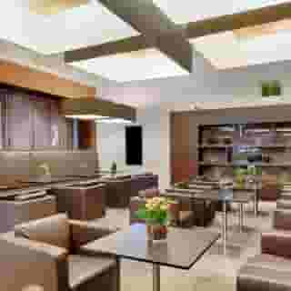 Park Inn by Radisson Berlin Alexanderplatz, 1 of 5