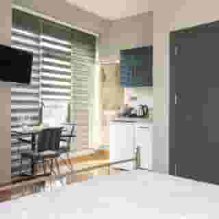 Beyoglu Huzur Suites, 3 of 5