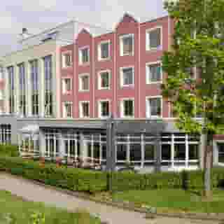 Essential by Dorint Remscheid, 1 of 5