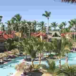 Tropical Princess, 1 of 5