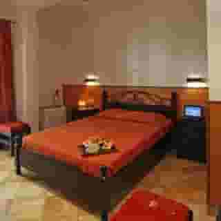 Galaxias & Eyan Hotel, 5 of 5