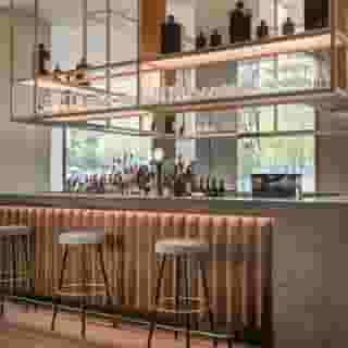 AC Hotel Aitana by Marriott, 6 of 6