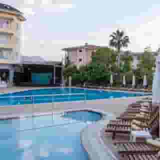 Pine House By Werde Hotels, 5 of 5